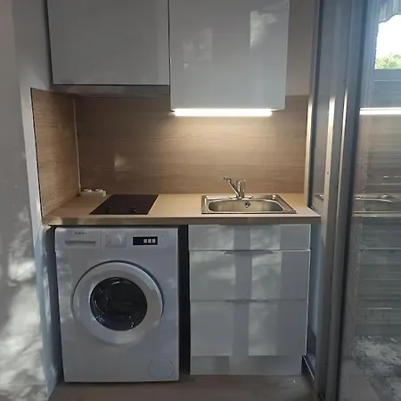 Super Pour 4 Avec Prive, Plages A Proximite, Piscine Et Jardin